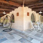 Sporting With Tennis Court, Swimming Pool, Football Field Near The Beaches *